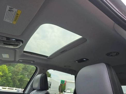 Used 2020 Hyundai Palisade SEL FWD image 15
