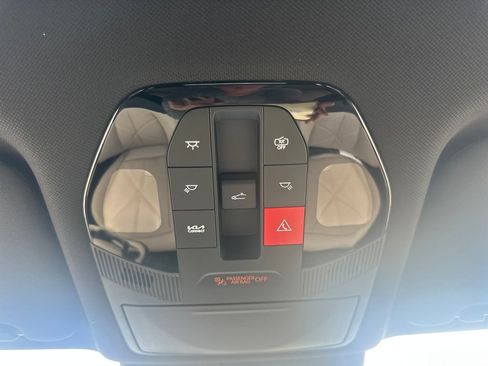 New 2027 Kia Telluride EX AWD/4WD image 32