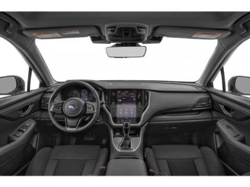 Used 2024 Subaru Outback Premium AWD/4WD image 11
