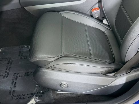 New 2026 Mercedes-Benz GLC 300 4MATIC image 20