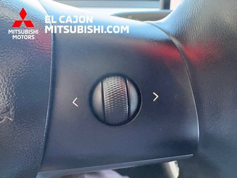 Used 2019 Tesla Model 3 Long Range AWD/4WD image 20