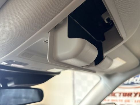 Used 2023 Ford Bronco Sport Heritage image 33