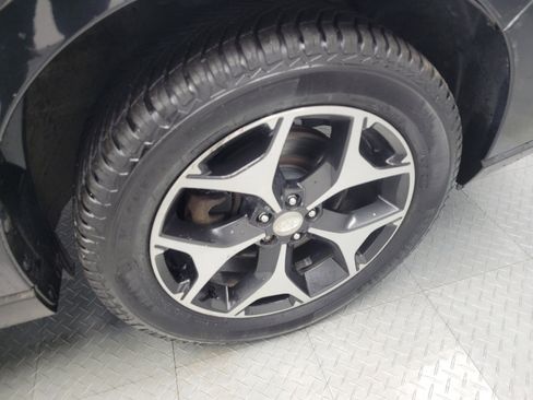 Used 2014 Subaru Forester 2.0XT Premium image 31