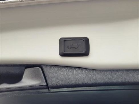 Certified 2023 Toyota RAV4 XLE Premium FWD image 25