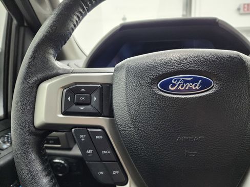 Used 2020 Ford F250 Lariat image 15