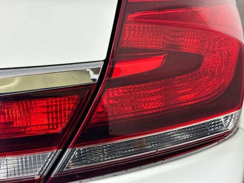 Used 2015 Honda Civic EX image 31