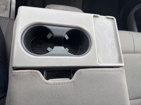 Used 2019 Ford F150 XLT w/ Equipment Group 301A Mid image 39