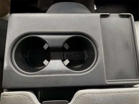 Certified 2022 Ford F150 XLT image 21