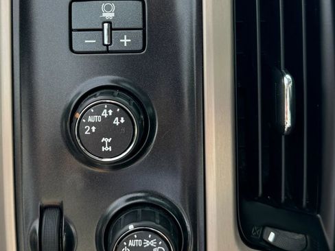 Used 2014 GMC Sierra 1500 Denali image 15