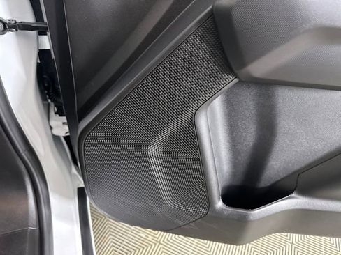 New 2025 GMC Canyon Elevation w/ Convenience Package image 29