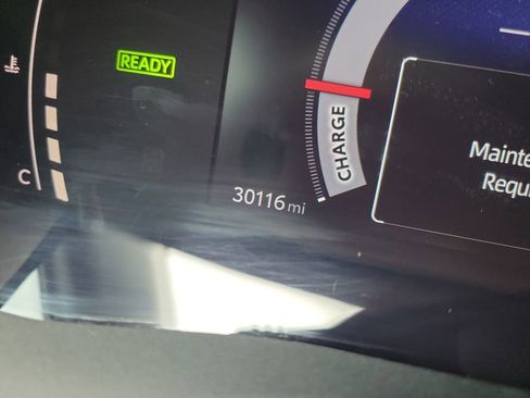 Certified 2025 Toyota Camry SE w/ Multimedia Upgrade Package FWD image 22