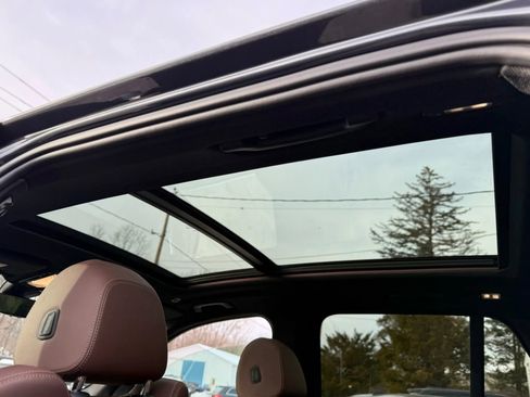 Used 2020 BMW X5 xDrive40i w/ Convenience Package image 33