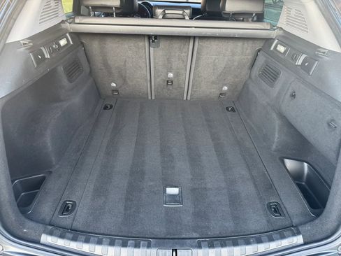 Used 2019 Alfa Romeo Stelvio RWD image 28