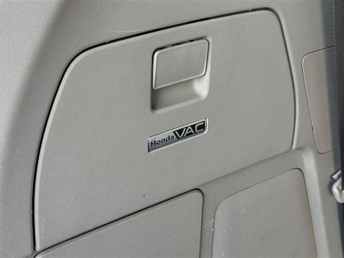 Used 2016 Honda Odyssey Touring image 43