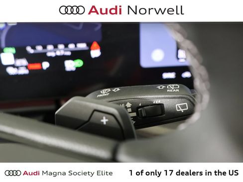 New 2026 Audi Q5 Premium AWD/4WD image 28