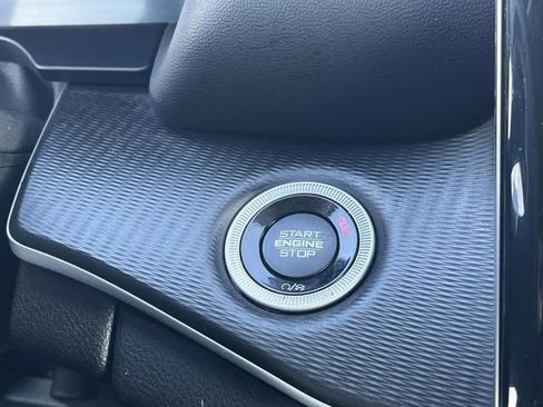 Used 2023 Jeep Grand Cherokee Laredo image 31