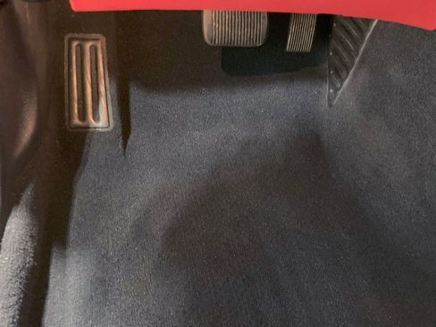 Used 2003 Ford Thunderbird image 55