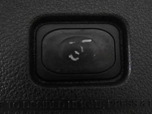 Used 2015 Ford Explorer XLT w/ Equipment Group 202B image 26