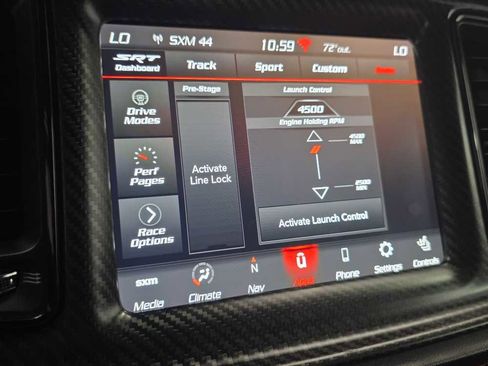 Used 2023 Dodge Challenger R/T Scat Pack w/ Plus Package image 15