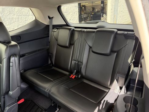 Used 2019 Volkswagen Atlas SEL AWD/4WD image 29