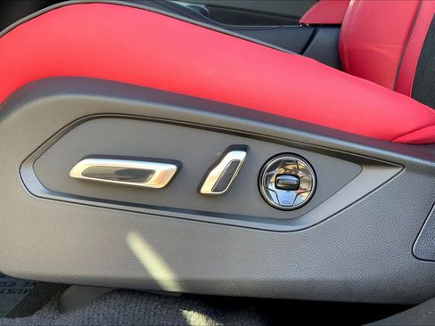 Used 2024 Acura RDX A-Spec image 40