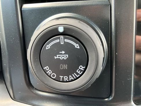 New 2025 Ford F250 Lariat w/ Lariat Ultimate Package image 32