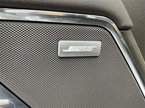 Certified 2023 GMC Sierra 1500 SLT w/ SLT Premium Plus Package image 20