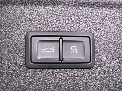 Used 2023 Audi Q5 2.0T Premium Plus w/ Premium Plus Package image 21