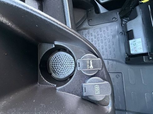 Used 2021 RAM ProMaster 1500 w/ Interior LED Lighting Group FWD image 24