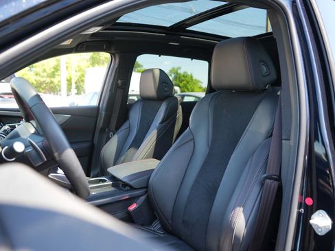 Certified 2026 Acura MDX A-Spec AWD/4WD image 18