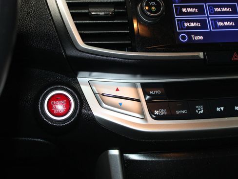 Used 2013 Honda Accord EX-L image 16