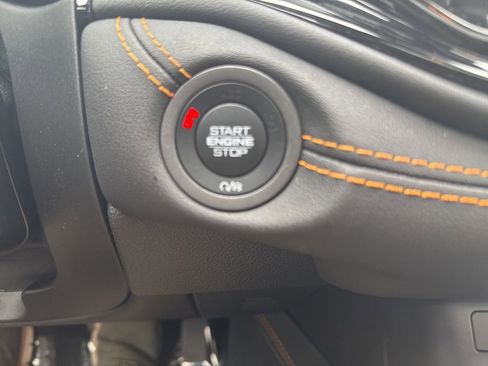 Used 2023 Dodge Durango R/T image 45