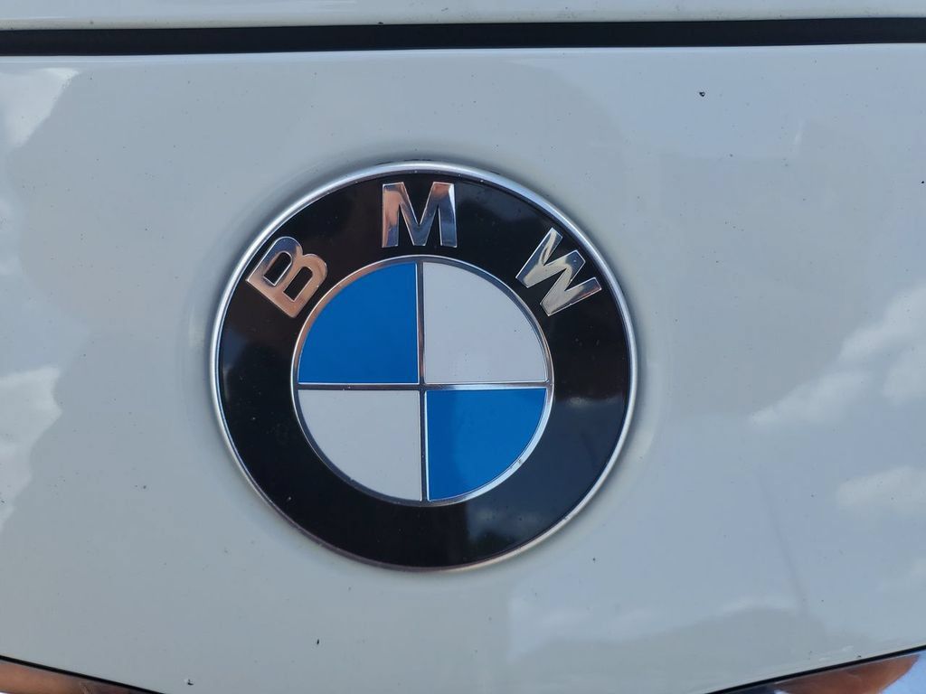 Used 2019 BMW 230i Coupe w/ Convenience Package RWD image 37