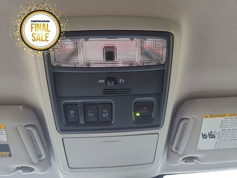 Used 2022 Toyota 4Runner SR5 image 40