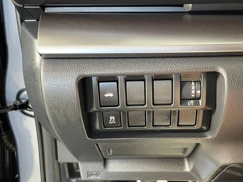 Used 2022 Subaru WRX Premium AWD/4WD image 13