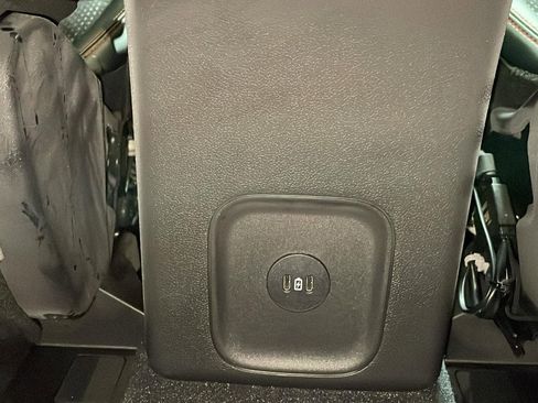 New 2026 Ford Escape ST-Line w/ Tech Pack #1 image 14