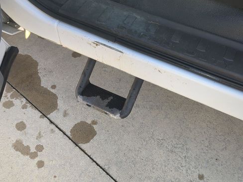 Used 2016 Ford F250 XL w/ Power Equipment Group image 28