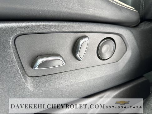 Used 2022 Cadillac Escalade ESV Sport w/ Touring Package image 11