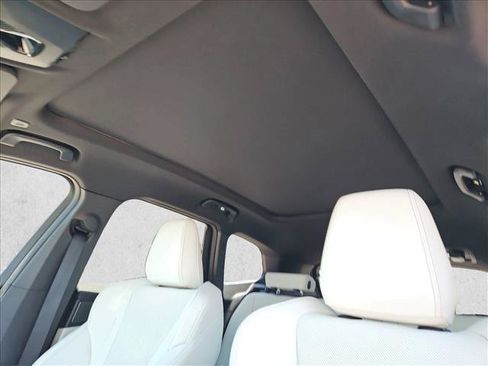 Used 2026 BMW X1 xDrive28i AWD/4WD image 22
