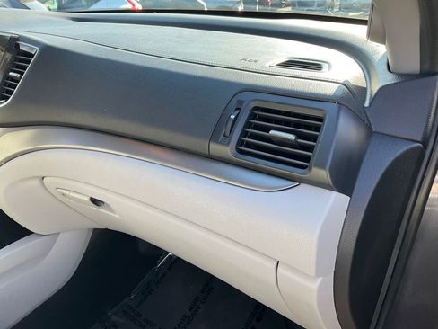 Used 2021 Honda Pilot EX-L image 73