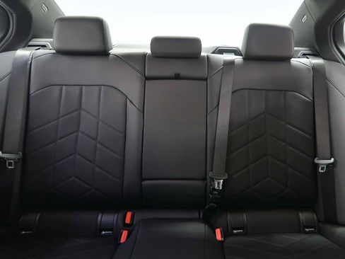 New 2026 BMW 530i image 9