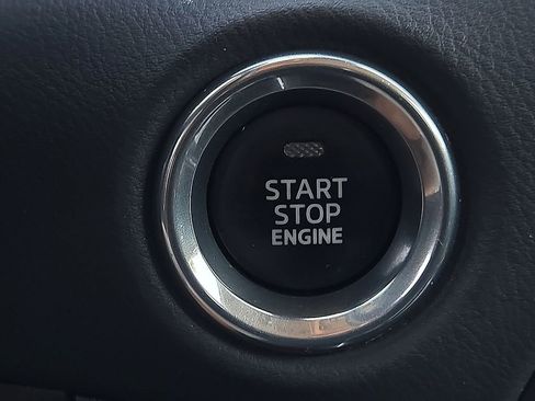 Used 2018 MAZDA CX-5 Grand Touring AWD/4WD image 17