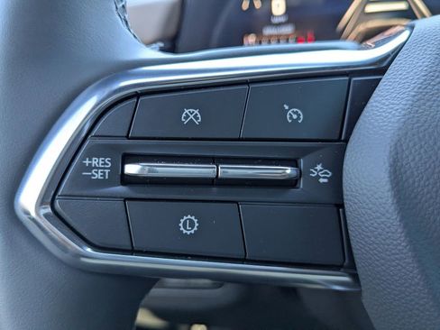 New 2026 Chevrolet Tahoe High Country image 29