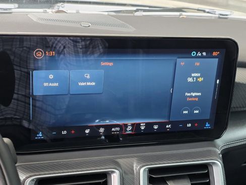 Used 2024 Ford Mustang GT Premium RWD image 16