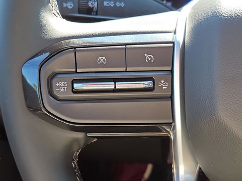 New 2026 Chevrolet Colorado W/T w/ WT Custom Package image 28