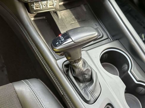 Used 2022 Dodge Durango GT image 30