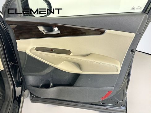 Used 2020 Kia Sorento EX image 36