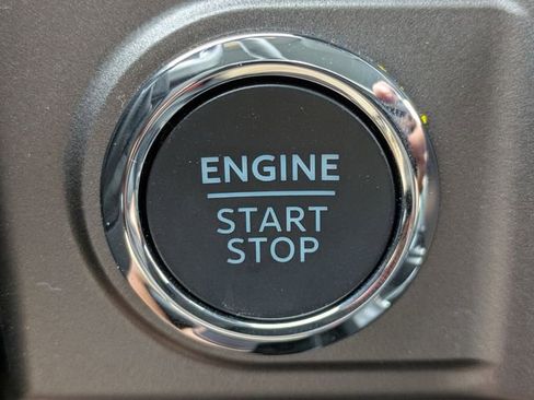 New 2026 Ford F150 XLT w/ Equipment Group 302A MID image 28