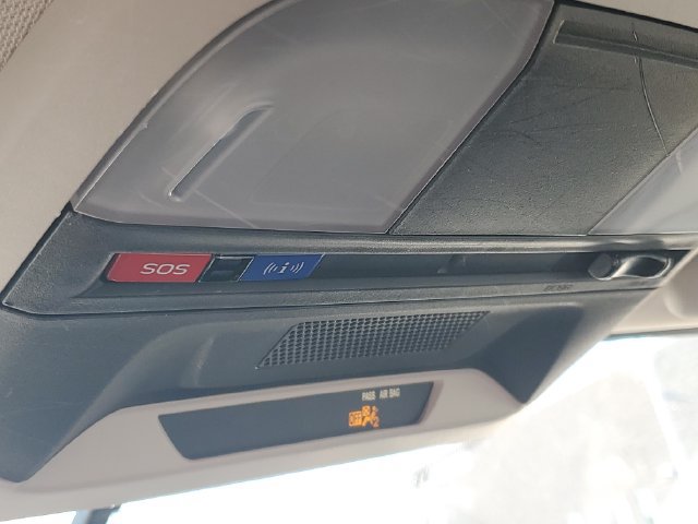 Used 2019 Subaru Crosstrek 2.0i Premium w/ Popular Package #2 AWD/4WD image 28