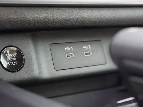 Used 2024 Nissan Rogue SL w/ SL Premium Package image 37